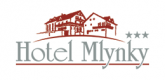 foto   Hotel Mlynky